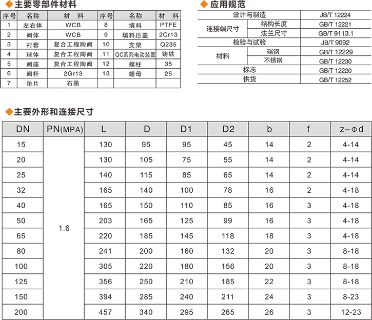 941TC綯մ